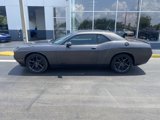 Used 2021 Dodge Challenger SXT w/ Blacktop Package image 5