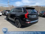 New 2025 Volvo XC90 T8 Plus image 6