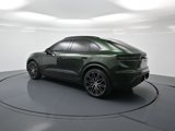 Used 2024 Porsche Macan 4 Electric image 3