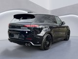 New 2025 Land Rover Range Rover Sport SV Edition Two image 4