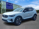 New 2026 Volvo XC40 B5 Ultra w/ Protection Package Premier image 3