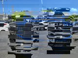 Used 2020 RAM 2500 Laramie image 2