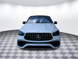 New 2025 Mercedes-Benz GLE 63 AMG S image 3
