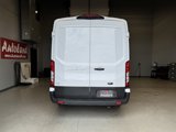 Used 2023 Ford Transit 250 Medium Roof image 6