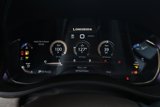 New 2025 RAM 2500 Limited image 4