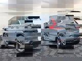 New 2026 Honda CR-V EX-L image 4