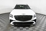New 2026 Genesis GV70 3.5T Sport Prestige image 4