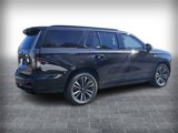 New 2025 Cadillac Escalade Sport w/ Touring Package image 4