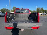 New 2025 Toyota Tundra Platinum image 5