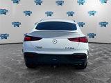 Used 2025 Mercedes-Benz GLE 63 AMG S image 4