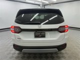 New 2025 Honda Pilot EX-L image 4