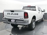 New 2026 RAM 2500 Tradesman image 5