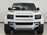 Used 2024 Land Rover Defender 110 S image 4