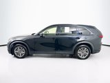 Used 2024 MAZDA CX-90 3.3 Turbo w/ Preferred Plus image 4