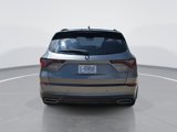 New 2026 Acura MDX A-Spec image 4