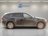 Used 2025 MAZDA CX-90 3.3 Turbo w/ Preferred Package image 6