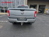 Used 2021 RAM 2500 Tradesman image 6