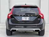 Used 2015 Volvo V60 T5 Cross Country w/ Protection Package image 4