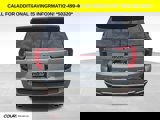 New 2025 GMC Yukon AT4 Ultimate image 6