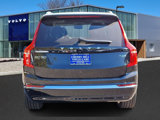 New 2025 Volvo XC90 T8 Ultra image 5