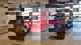 New 2025 MAZDA CX-50 AWD 2.5 Hybrid w/ Weather Package image 6