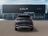 New 2025 Kia Sportage EX image 5