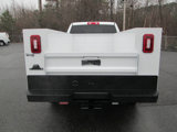 Used 2022 RAM 3500 Tradesman w/ Chrome Appearance Group image 5
