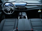 New 2025 Buick Enclave Sport Touring image 6