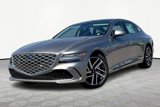New 2025 Genesis G80 2.5T Advanced image 2