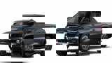 New 2025 Chevrolet Silverado EV LT w/ LT Premium Package image 3