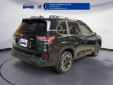 New 2025 Subaru Forester Premium image 5