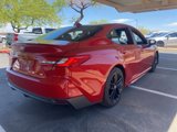 Used 2025 Toyota Camry SE image 3