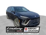 New 2025 Buick Enclave Preferred w/ Power Package image 2