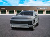 New 2026 Hyundai Ioniq 9 SEL image 2