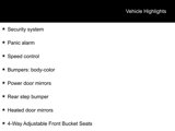 Used 2024 Toyota Tundra SR5 image 6