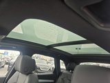 Certified 2024 Audi Q5 2.0T Premium Plus w/ Premium Plus Package image 5