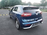 Used 2017 Kia Niro Touring image 5