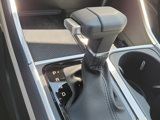 New 2025 Kia Carnival SX Prestige image 5