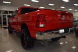 Used 2019 RAM 1500 Classic SLT image 4