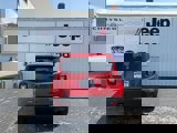 Used 2023 Jeep Renegade Trailhawk w/ Trailhawk Elite Group image 6