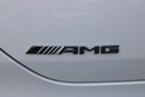 New 2025 Mercedes-Benz GLE 53 AMG 4MATIC Coupe image 6