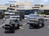 New 2026 Cadillac Vistiq Luxury image 4