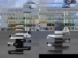 New 2025 Ford Escape ST-Line w/ Tech Pack #1 image 6