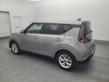 Used 2023 Kia Soul LX w/ Option Group 015 image 3