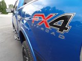 Used 2014 Ford F150 FX4 w/ Equipment Group 402A Luxury image 4