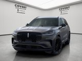 New 2025 Lincoln Aviator Reserve image 2