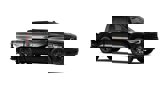 New 2025 Chevrolet Silverado 1500 RST image 4