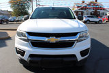 Used 2015 Chevrolet Colorado W/T image 6