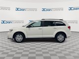Used 2018 Dodge Journey SE image 5