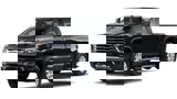 New 2025 Chevrolet Silverado 3500 High Country w/ Technology Package image 2